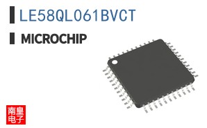 LE58QL061BVCT