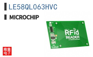 LE58QL063HVC