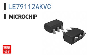 LE79112AKVC