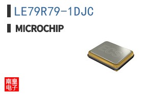 LE79R79-1DJC
