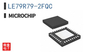 LE79R79-2FQC
