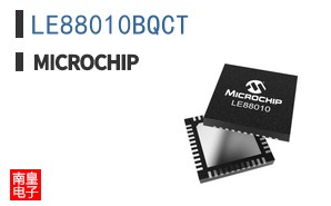 LE88010BQCT