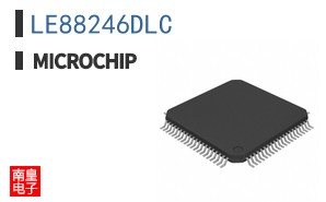 LE88246DLC