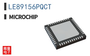 LE89156PQCT