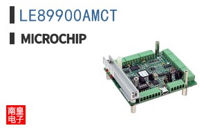 LE89900AMCT