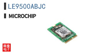 LE9500ABJC