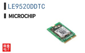 LE9520DDTC