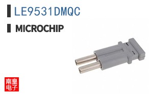 LE9531DMQC