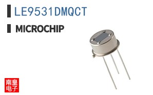 LE9531DMQCT