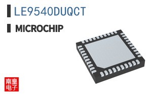 LE9540DUQCT