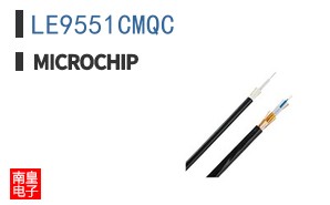 LE9551CMQC