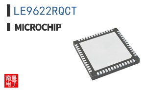LE9622RQCT
