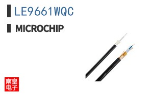 LE9661WQC