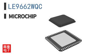 LE9662WQC