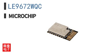 LE9672WQC