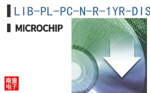 LIB-PL-PC-N-R-1YR-DISKID