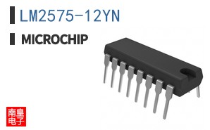 LM2575-12YN