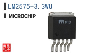 LM2575-3.3WU