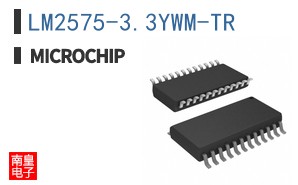 LM2575-3.3YWM-TR