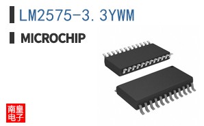 LM2575-3.3YWM