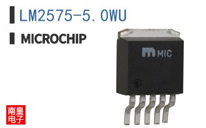 LM2575-5.0WU