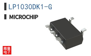 LP1030DK1-G