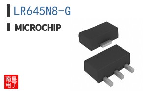 LR645N8-G