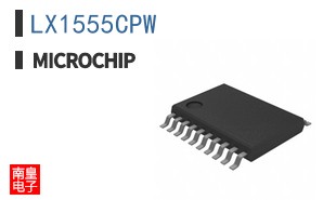 LX1555CPW