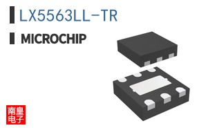 LX5563LL-TR