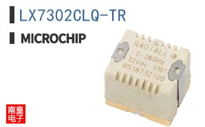 LX7302CLQ-TR