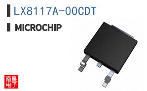 LX8117A-00CDT