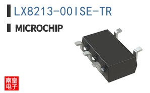 LX8213-00ISE-TR