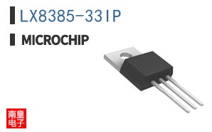 LX8385-33IP