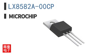 LX8582A-00CP