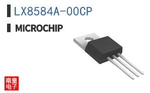 LX8584A-00CP