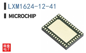 LXM1624-12-41