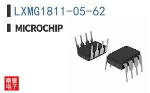 LXMG1811-05-62