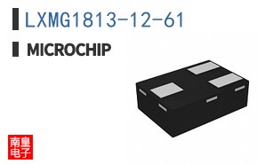 LXMG1813-12-61