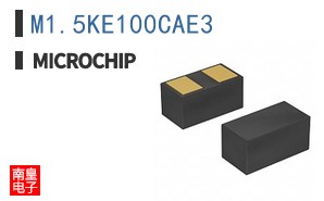 M1.5KE100CAE3