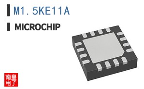 M1.5KE11A