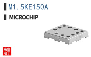 M1.5KE150A