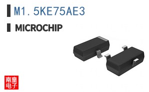 M1.5KE7.5AE3