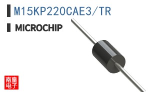 M15KP220CAE3/TR