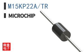 M15KP22A/TR