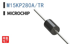 M15KP280A/TR