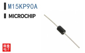M15KP90A