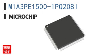 M1A3PE1500-1PQ208I