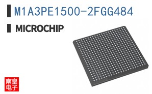 M1A3PE1500-2FGG484