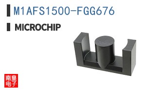 M1AFS1500-FGG676