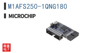 M1AFS250-1QNG180